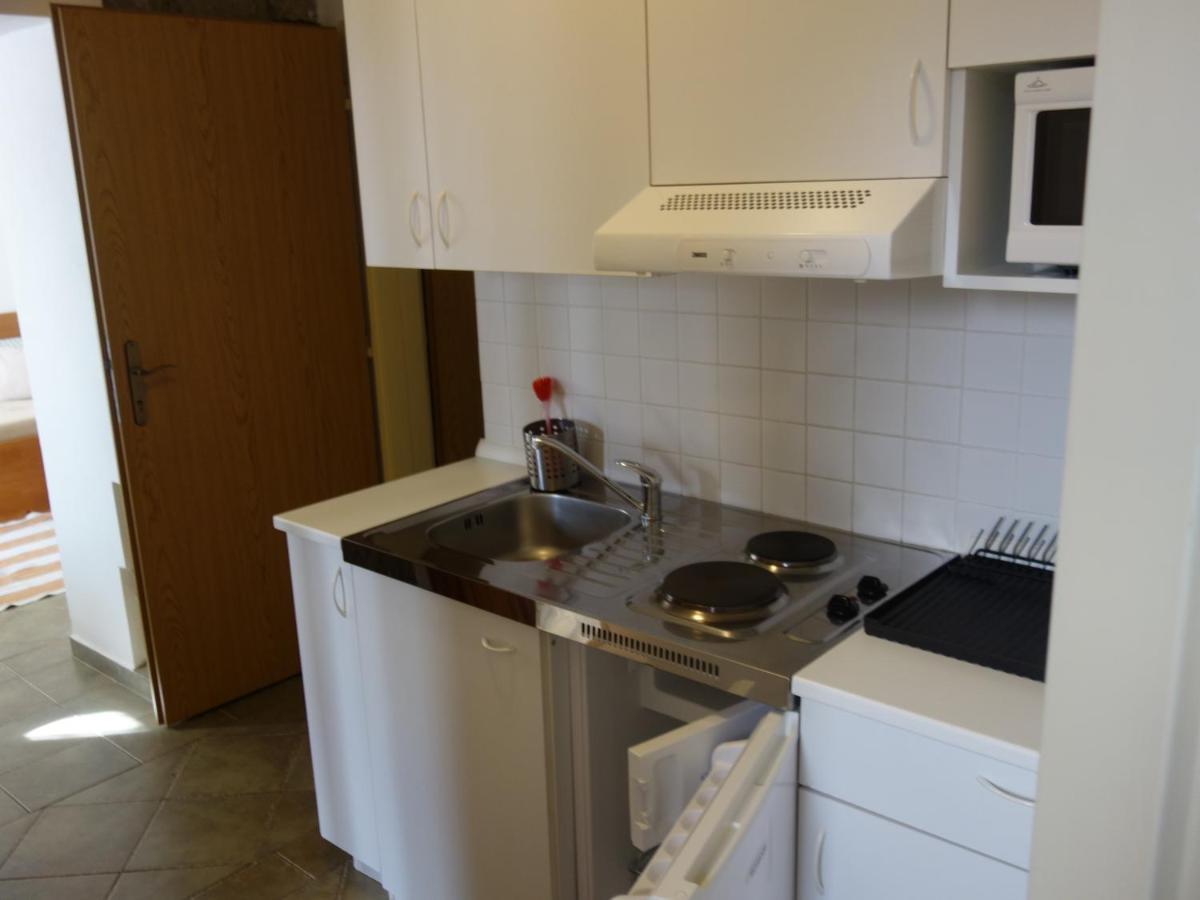 Špindlerŭv Mlýn Minerva酒店 外观 照片