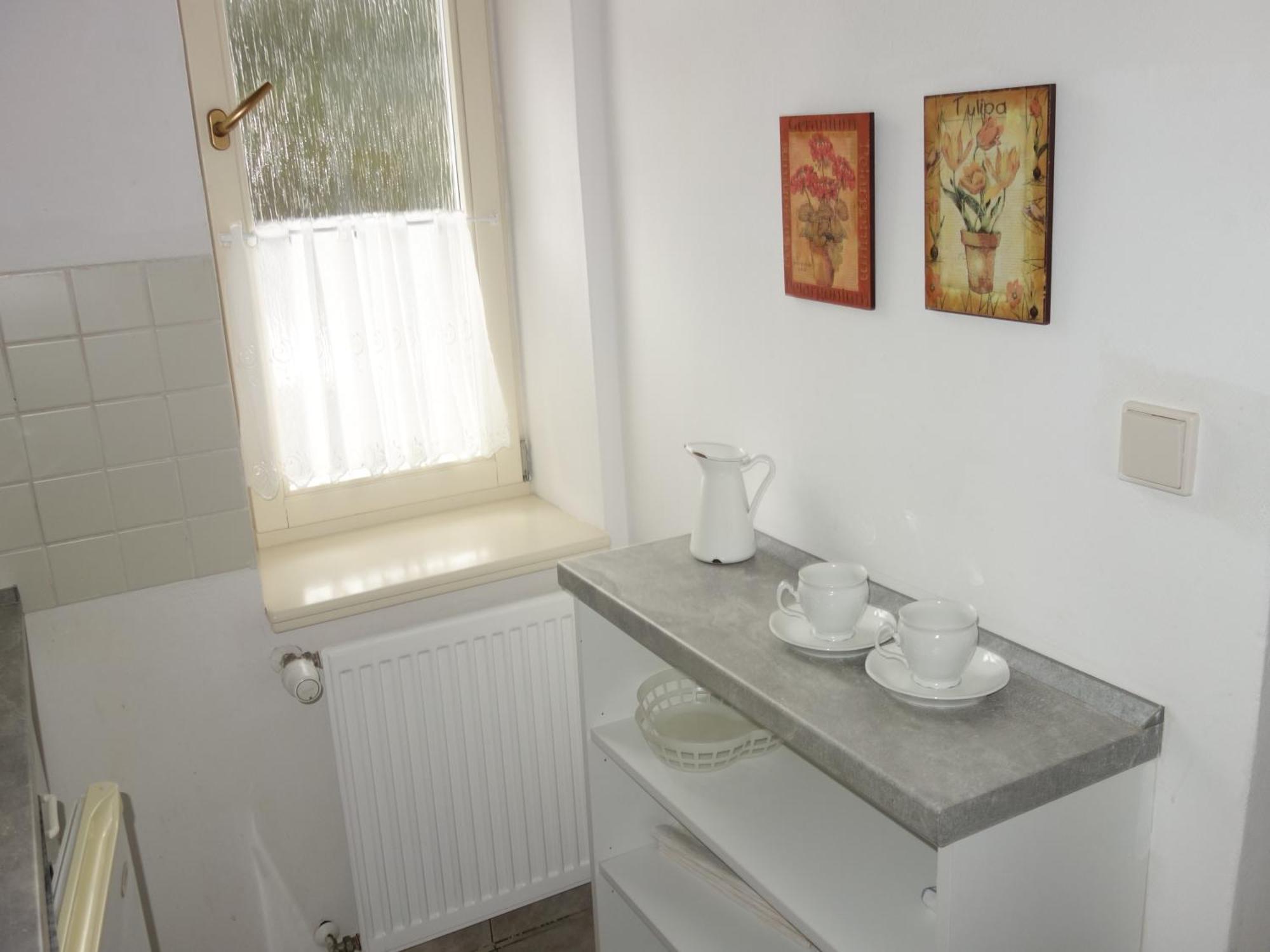 Špindlerŭv Mlýn Minerva酒店 外观 照片